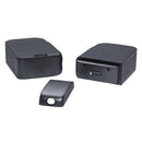 SOUNDBAR JBL BAR 800 PRO – Som Envolvente com Potência e Subwoofer Sem Fios