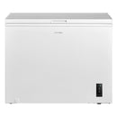 ARCA ELECTRONIA HS-384CEN KESI – Espaço e Desempenho para Congelados