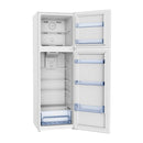 FRIGORÍFICO PRINCESSE LENNY – Elegância e Eficiência na Sua Cozinha