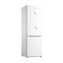 COMBINADO HD403RW LUA – Frescura Inteligente com Dispensador de Água Integrado