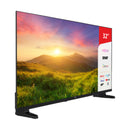 TV JVC 32" LT-32VDH2500 – Compacta, Inteligente e Perfeita para o Dia a Dia