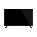 TV JVC 32" LT-32VDH2500 – Compacta, Inteligente e Perfeita para o Dia a Dia