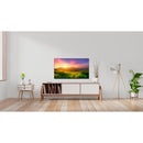 TV JVC 32" LT-32VDH2500 – Compacta, Inteligente e Perfeita para o Dia a Dia