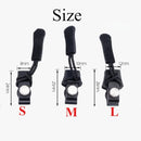 đ§· Kit Universal de Reparo de ZĂperes â Conserte RĂĄpido, Sem Costura e Sem Estresse! đđđ§ł