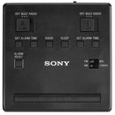 RÁDIO RELÓGIO SONY ICF-C1B – Simplicidade e Funcionalidade para o Seu Dia a Dia