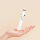 ⭐ Caneta Laser de Grau Médico – Remoção Precisa de Sinais, Verrugas e Manchas