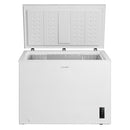 ARCA ELECTRONIA HS-384CEN KESI – Espaço e Desempenho para Congelados