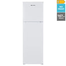 FRIGORÍFICO PRINCESSE LENNY – Elegância e Eficiência na Sua Cozinha