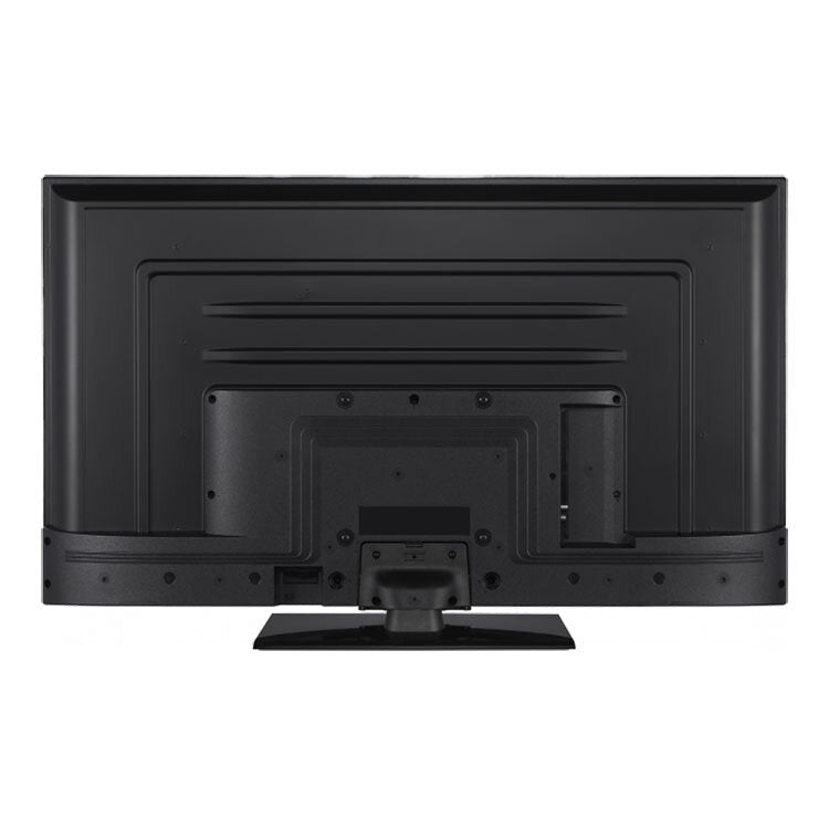 TV TOSHIBA 55" 55UV3463DG – Imagem 4K e Entretenimento Inteligente com Vidaa