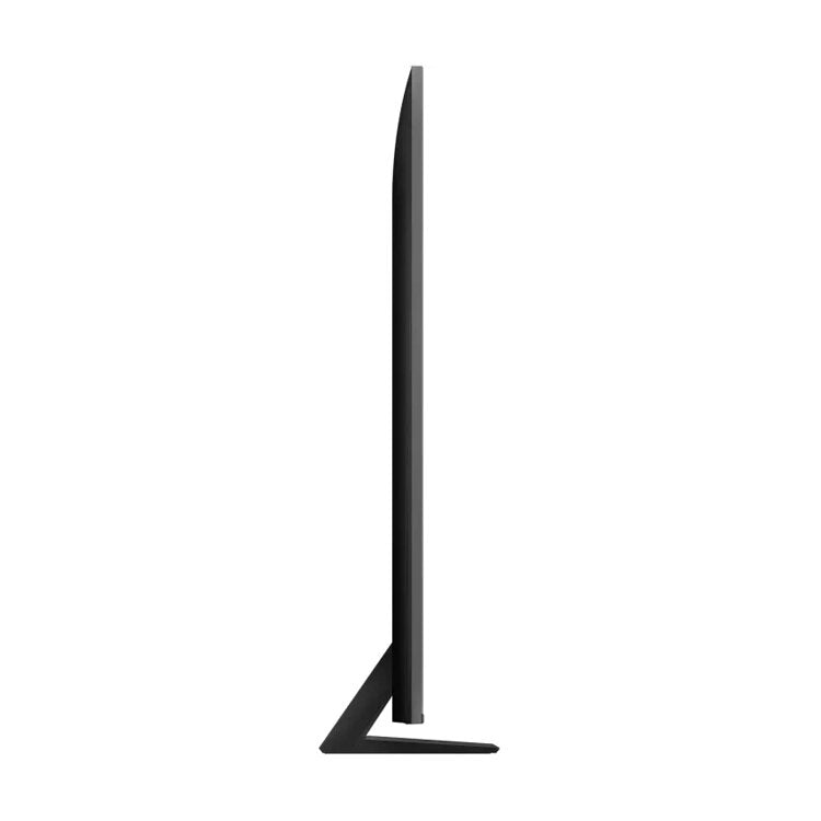 TV SAMSUNG 100" TQ100QN80FUXXC – Imagem Neo QLED 4K Impressionante em Grande Escala