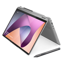 Portátil Lenovo IdeaPad Flex 5 14ABR8 – 14'' | Ryzen 7 | 16GB RAM | 1TB SSD | AMD Radeon Graphics