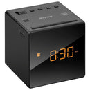 RÁDIO RELÓGIO SONY ICF-C1B – Simplicidade e Funcionalidade para o Seu Dia a Dia