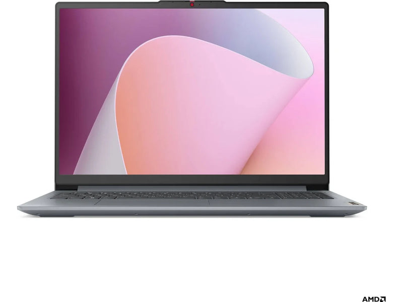 Pack Lenovo IdeaPad Slim 3 16ABR8-988 – Potência, Mobilidade e Estilo num Só Conjunto