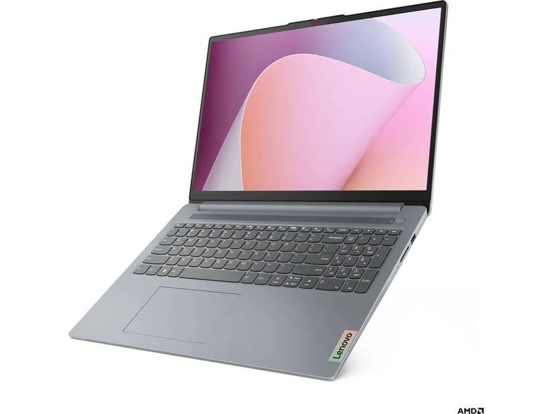 Pack Lenovo IdeaPad Slim 3 16ABR8-988 – Potência, Mobilidade e Estilo num Só Conjunto
