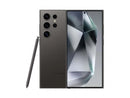 Smartphone SAMSUNG Galaxy S24 Ultra (6.8'' - 12 GB - 256 GB - Cinzento Titânio)