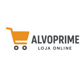2025 Alvoprime – Todos os direitos reservados.