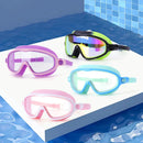 🏊‍♂️ Óculos de Natação Infantil com Proteção UV – Segurança e Diversão Dentro d’Água! 🕶️☀️