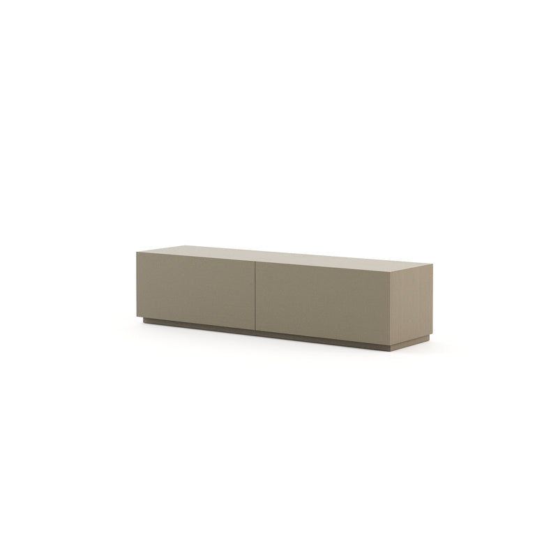 Base TV Voty – Minimalismo com Estilo