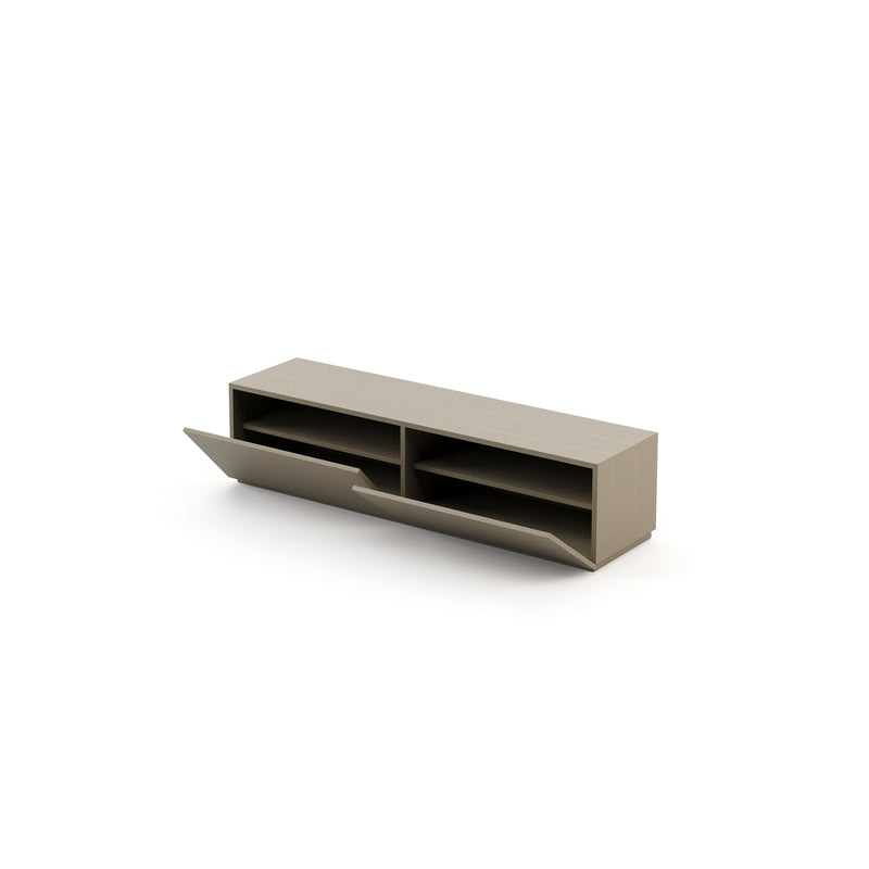 Base TV Voty – Minimalismo com Estilo