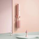 🍼 Escova Elétrica para Mamadeiras – Limpeza Rápida e Sem Esforço!